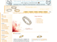 e-engagementrings.net