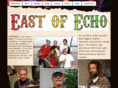 eastofecho.com