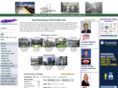 eastrockawayinfo.com