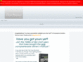 ebusinessquest.com