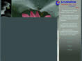 ecrystaline.com