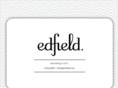 edfield.net