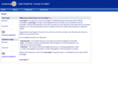 elearningpro.de