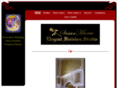 elegantfinishes.com