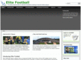 elitefootball.co.uk