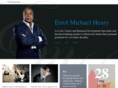 emhglobal.com