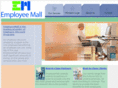 employeemall.com