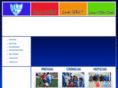 estepona-atletico.com