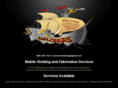 explorerswelding.com