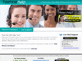 fasthosthelp.com