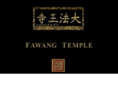 fawang3d.com