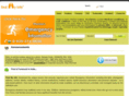 findmyinfo.in