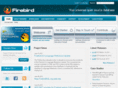 firebirdtest.com