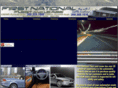 firstusedcars.net
