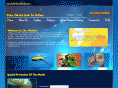 fishlinkworldwide.com