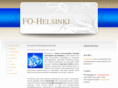 fo-helsinki.com