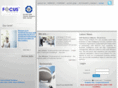 focusite.com