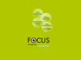 focusmanagement.org