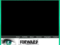 forwardbytimo.com