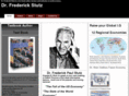 frederickstutz.com