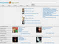 freeindisongs.com