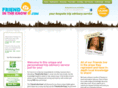 friendintheknow.com