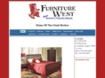 furniture-west.com