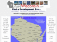 futurewisconsin.com