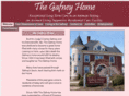 gafneyhome.org