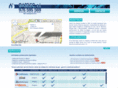 gaselecsl.com