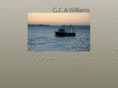 gcaw.co.uk