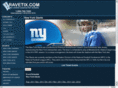 giantsfootballticketsonline.com