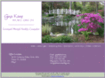 ginakanecounseling.com