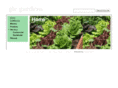 glcgardens.com