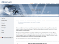 gleiss-lutz.org