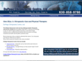 glenellynchiropractor.com