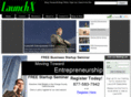 golaunchx.com