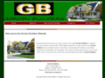gordonbuilders.com