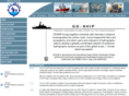 goship.org