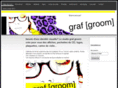 grafgroomstudio.com