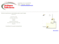 grafiquesballesteros.com