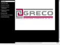 grecointernacional.com