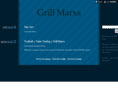 grillmarxs.com