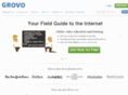 grovo.org