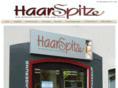 haar-spitze.net