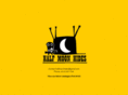 halfmoonhides.com