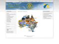 hamiltonrotary.com