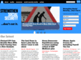 handsoffsocialsecurity.com