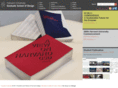 harvarddesignschool.com