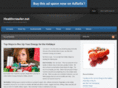 healthcrawler.net